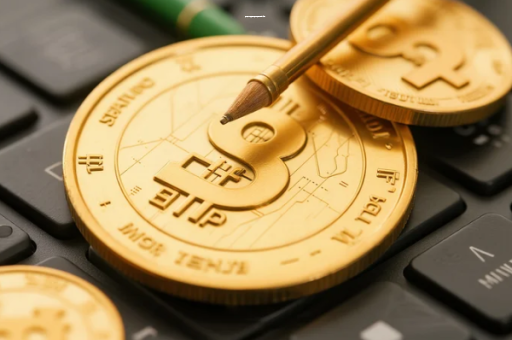 安信手机证券安全吗 安信证券是不是正规公司