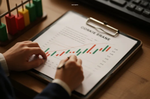 我爱我家股票怎么样？我爱我家股票现在值得买吗