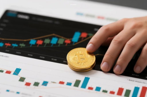 房子养老金最新消息，房屋养老金是什么意思