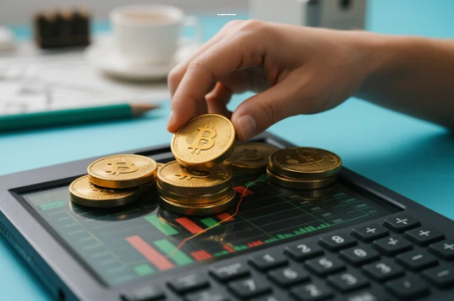 上海有几家证券公司 上海证券公司有哪几家呢