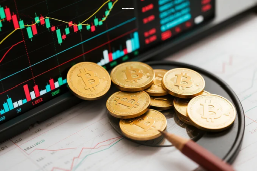 日元汇率多少人民币，日元与人民币的汇率是多少