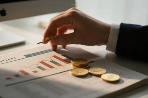 新手怎样买债券基金 新手基金入门知识