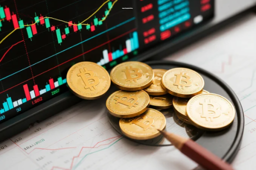 新疆中泰哪个公司好？中泰集团哪个子公司最好