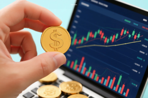 中信海直股票怎么样？中信海直股票现在能买吗