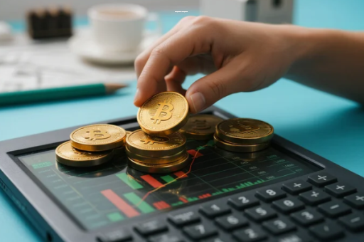 中信证券至信版新版，中信证券至信新版