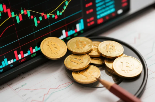 中国债券网官方网站 发债在哪个网站