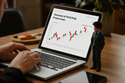 etf指数基金代码？求所有ETF基金代码