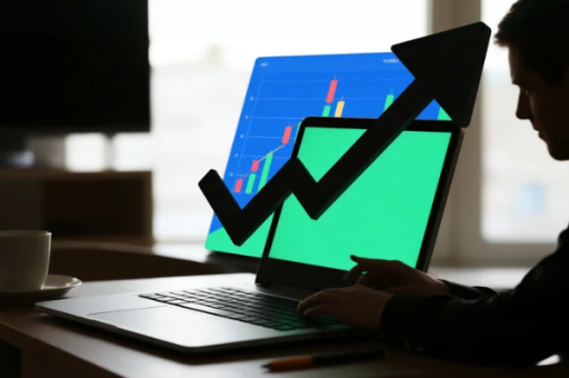 中国金价最新今日价(2021年金店黄金价格多少钱一克)