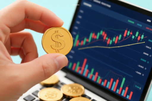 中孚信息公司靠谱吗？中孚信息股份有限公司怎么样