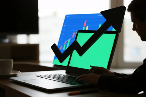 中来股份的投资价值 中来股份2025目标价