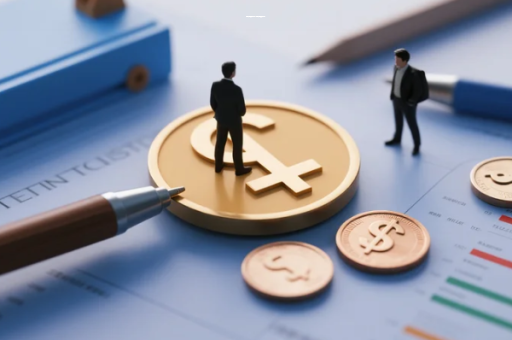 中金黄金股票最高价，中金黄金历史最高价