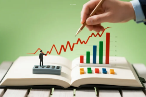 为什么康希诺停打了(为什么不打康希诺疫苗)