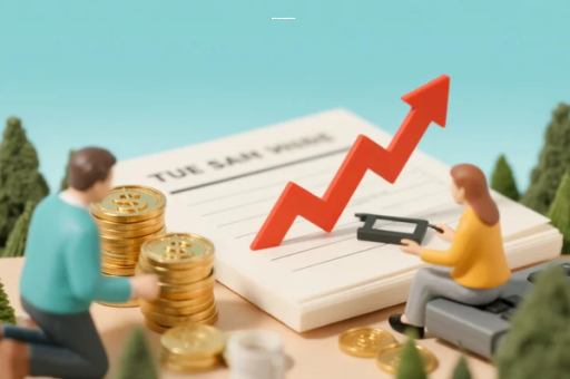 基金公司规模排行榜 规模最大基金公司排名前十