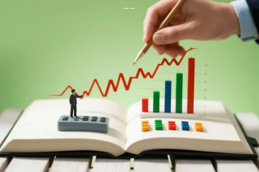 今年收益最好的基金？2020年收益最好的基金