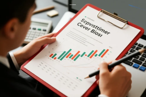 俄罗斯卢布最大面值？俄罗斯钱币最大面值是多少