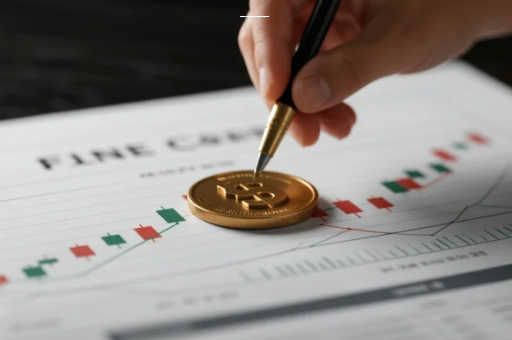 债券基金是什么意思 债券基金是什么意思投资之前你需要了解这些