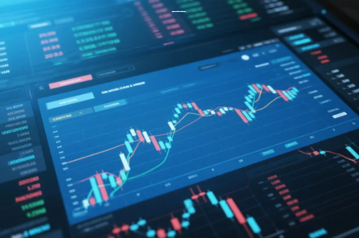 免费二手车估价查询，二手车查询价格怎么查