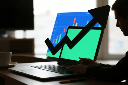 华谊集团是做什么的 华谊集团有什么子公司