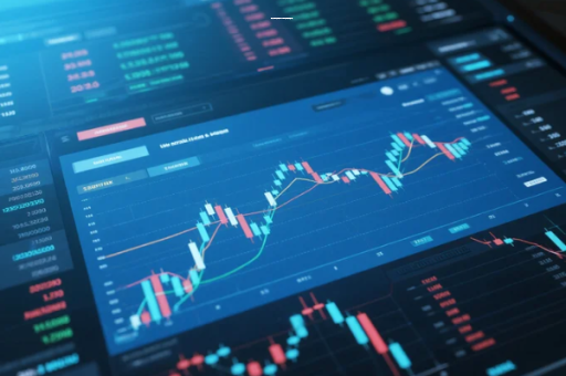 可以去金店卖金子吗，去金店卖金子需要什么