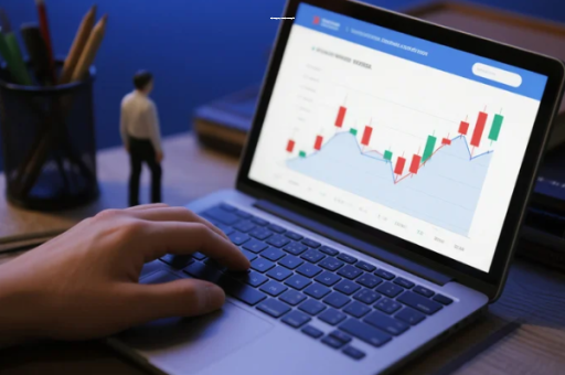 同兴达电子厂好不好(南昌同兴达为啥叫黑厂呢)