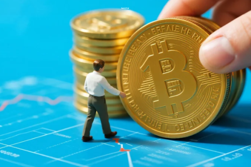 三六零股票行情最新？三什么零股票