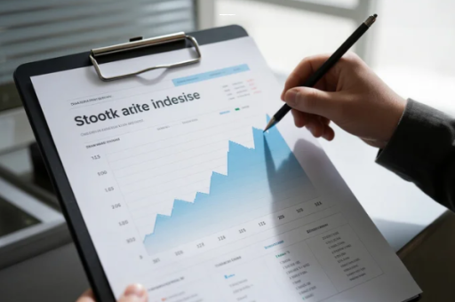 国际电子股票合法吗(电子股票怎么样)