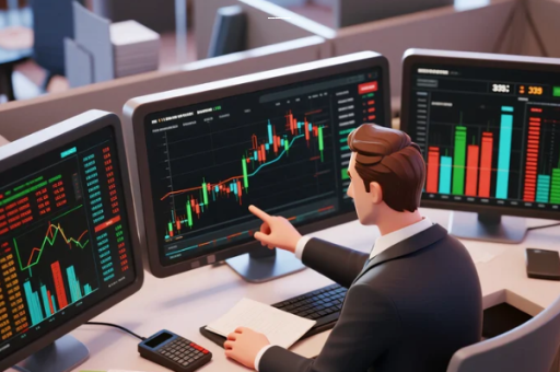 基金不能全额提出吗 基金为什么不能全额取出