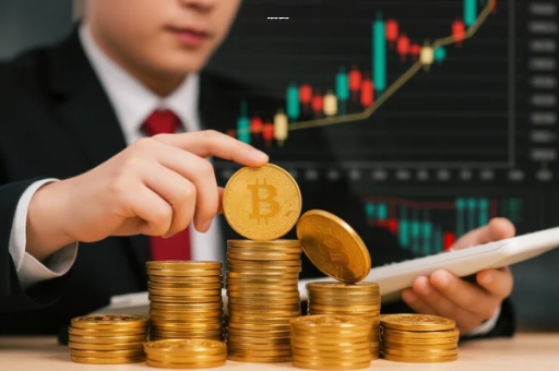 基金定投有什么好处(定投基金有什么好处)